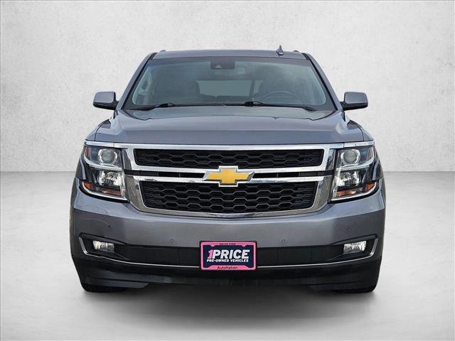 Used 2019 Chevrolet Tahoe LT RWD video 2