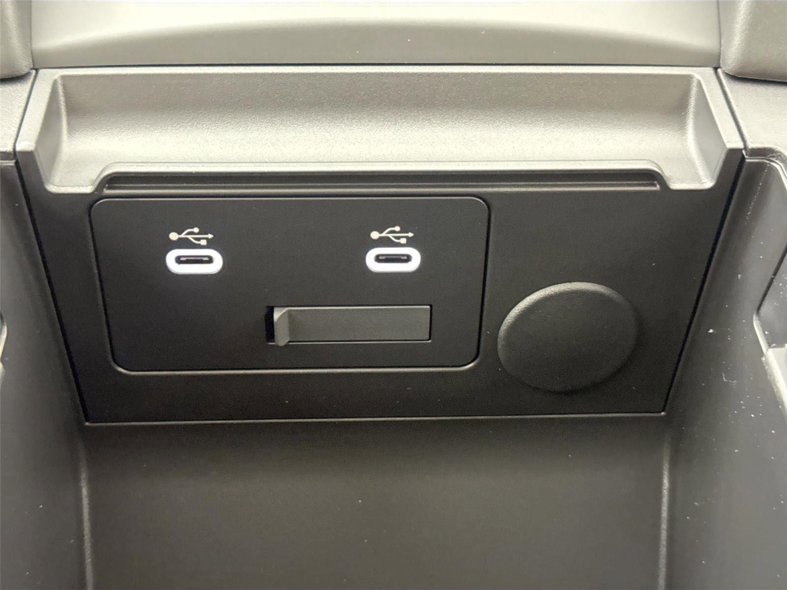 New 2026 MAZDA MAZDA3 2.5 S Sedan w/ Preferred Pkg image 37