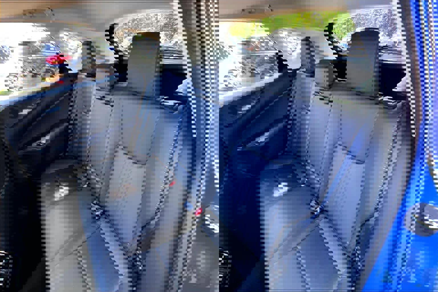 Used 2022 Lexus NX 350 AWD image 20