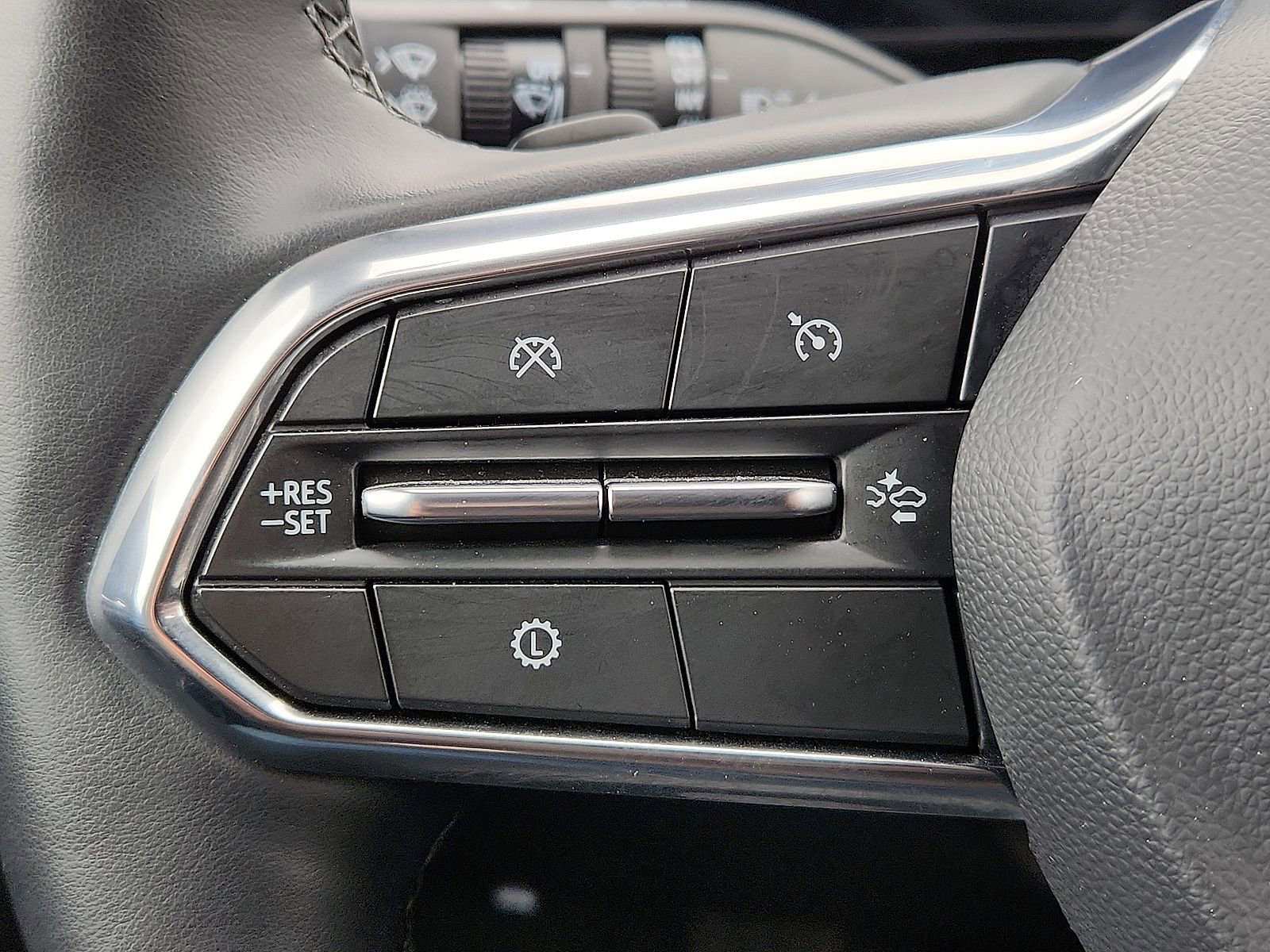 Used 2025 Chevrolet Equinox LT image 15