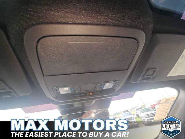 New 2025 Ford Mustang Mach-E GT w/ Interior Protection Package image 44