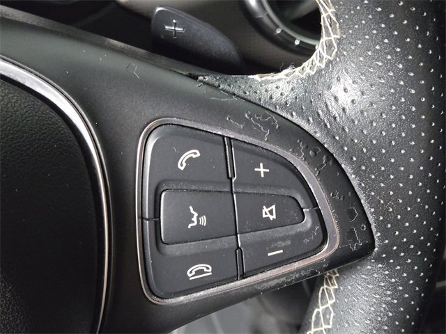 Used 2018 Mercedes-Benz CLA 250 image 22