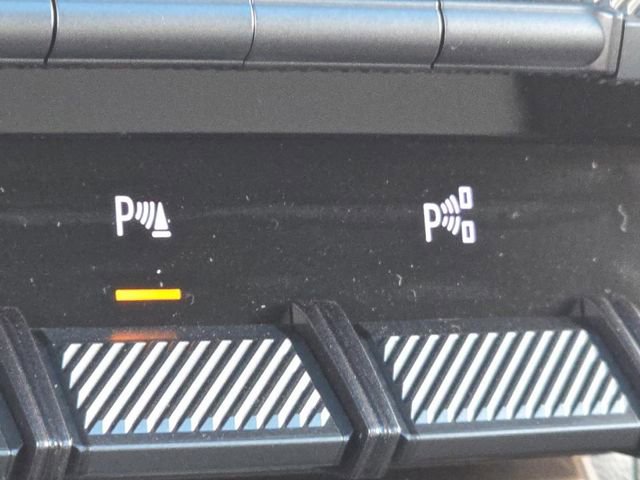 New 2025 GMC Hummer EV 3X w/ Battery Pack, 24 Module Pack image 16