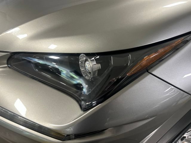 Used 2021 Lexus NX 300 AWD w/ Accessory Package 2 image 36