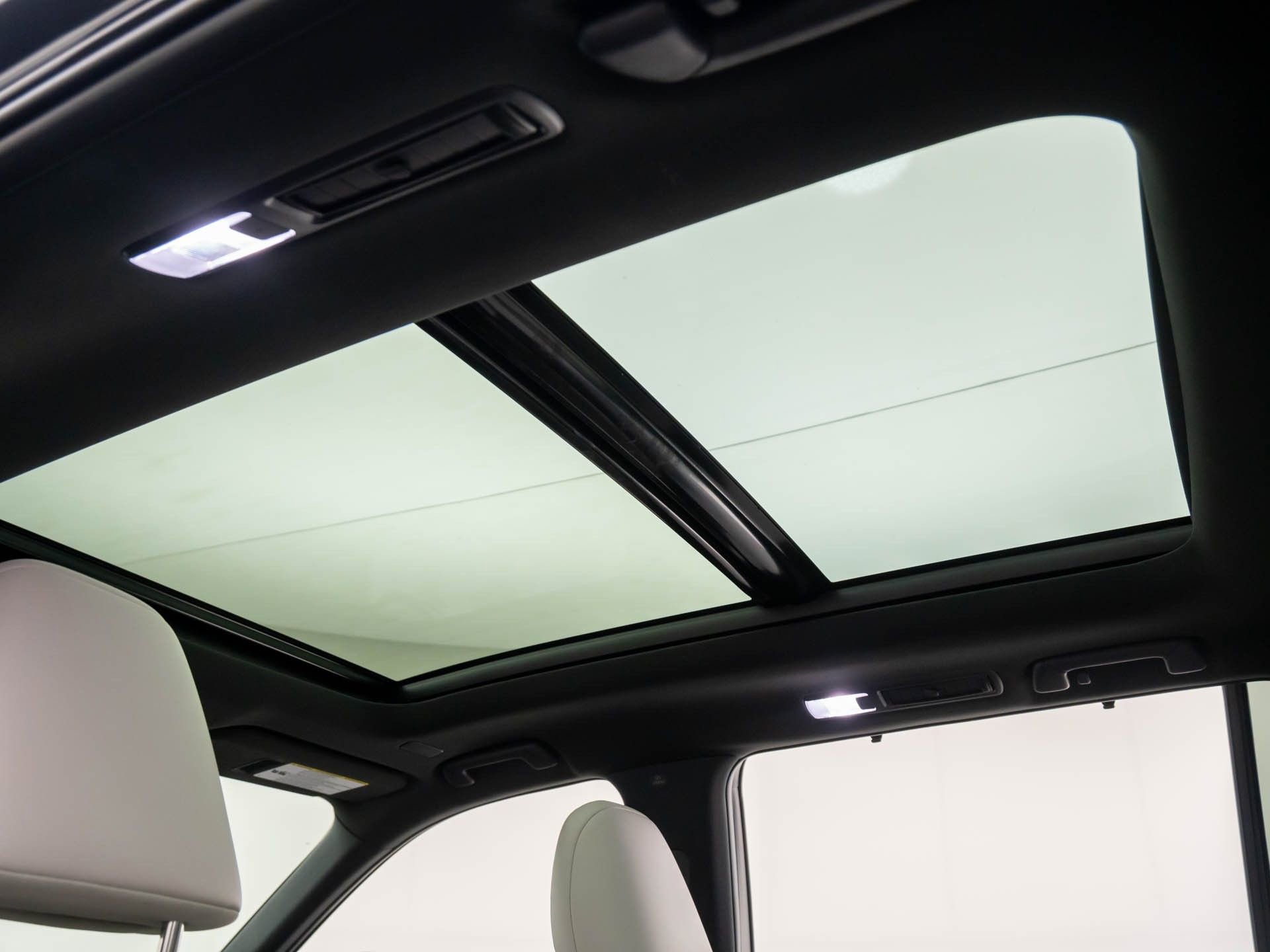 Used 2025 Lexus TX 350 AWD image 19