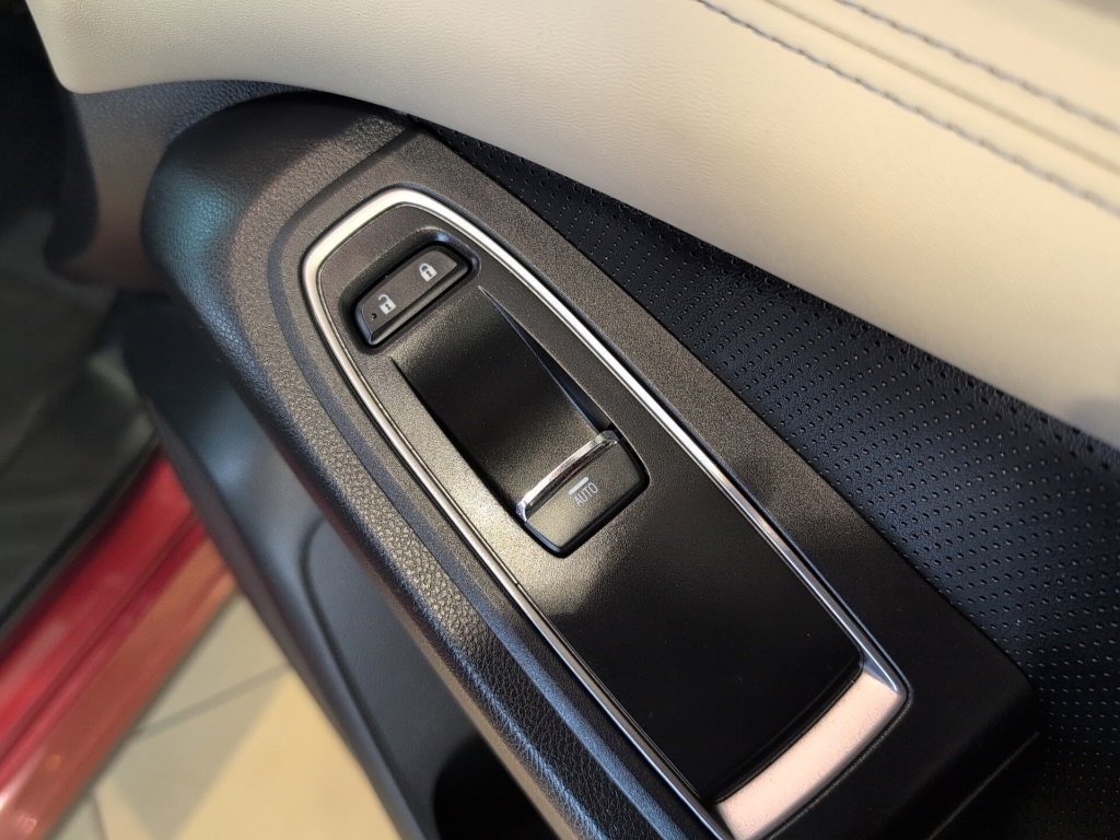 Used 2021 Subaru Ascent Limited w/ Popular Package #2 image 50