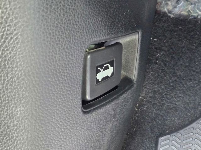 Used 2023 Honda Civic Sport image 21