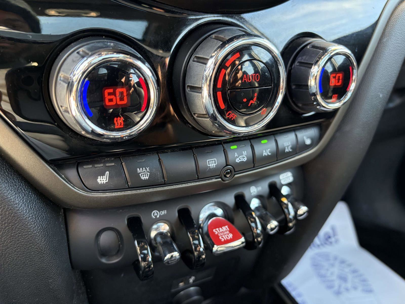 Used 2021 MINI Cooper Countryman S image 26