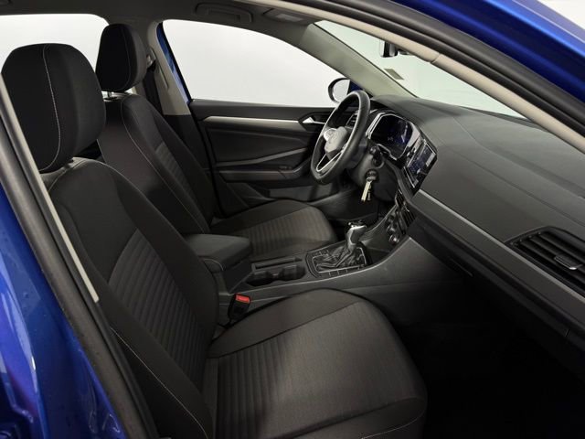 Used 2024 Volkswagen Jetta S image 14
