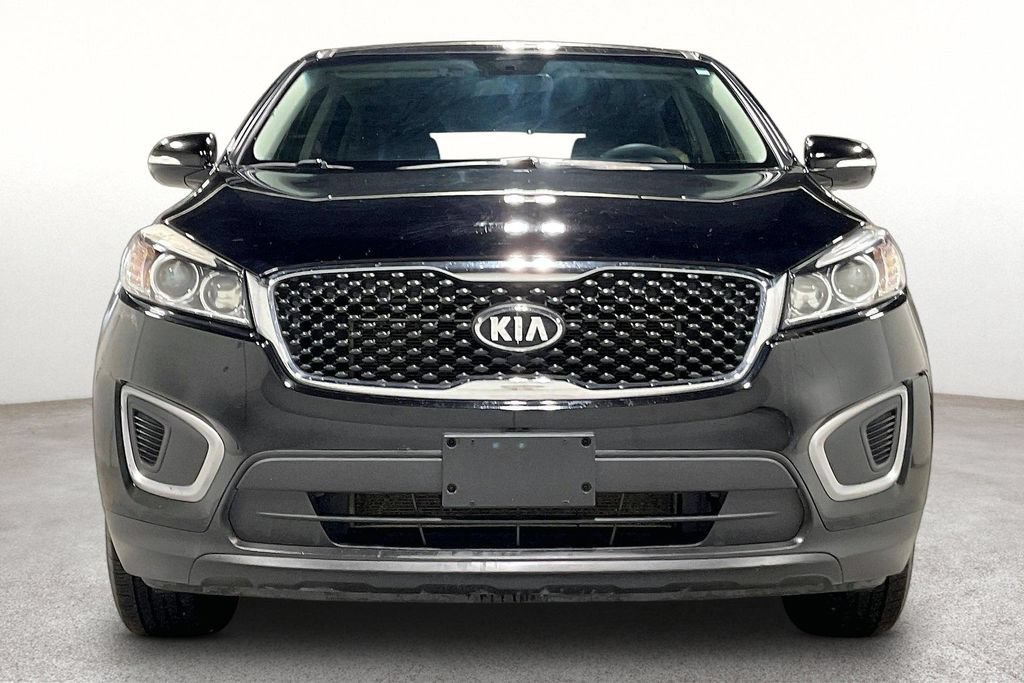 Used 2016 Kia Sorento L FWD image 4