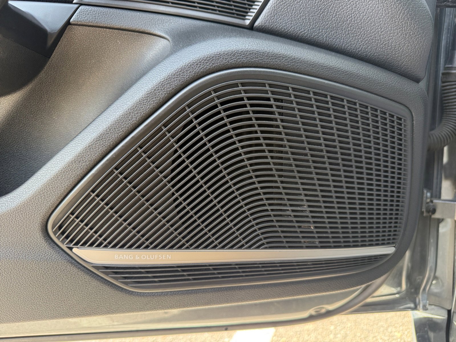 Used 2018 Audi A5 2.0T Premium Plus w/ Premium Plus image 27