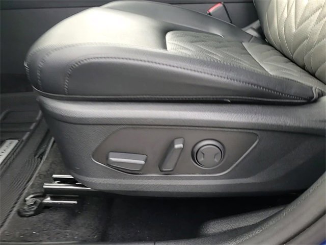 Used 2024 Kia Sportage X-Line w/ X-Line Premium Package image 14