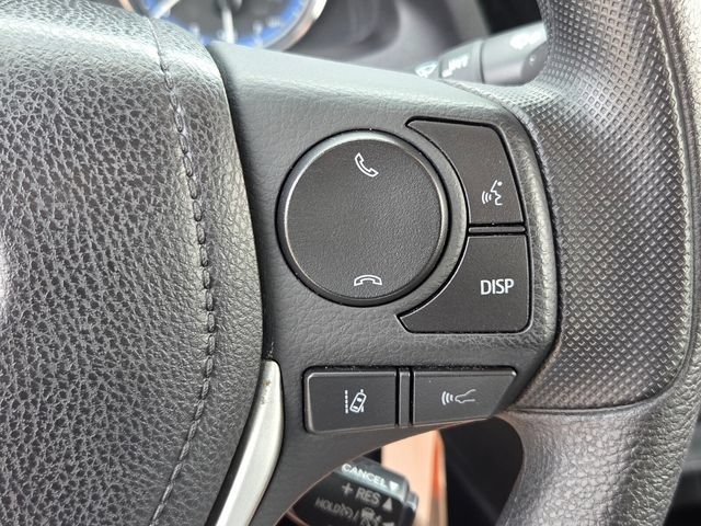 Used 2018 Toyota Corolla LE FWD image 24