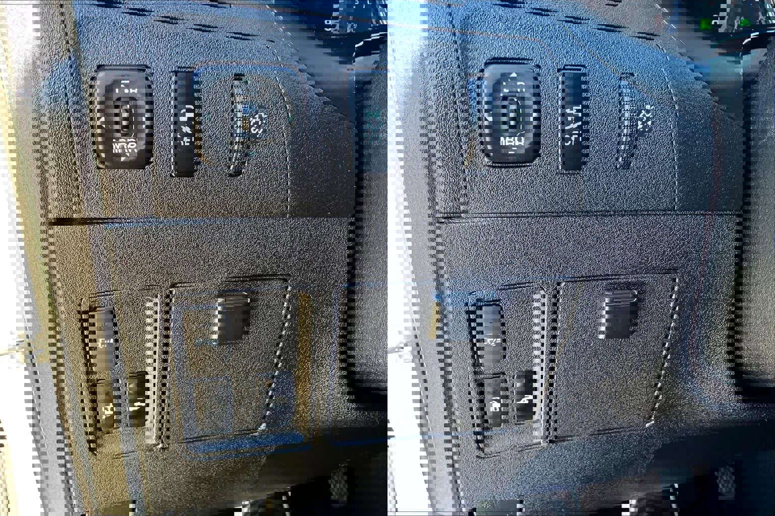 Used 2012 Lexus ES 350 image 31