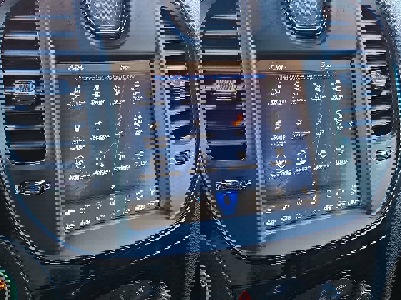 Used 2022 Chrysler 300 S w/ Comfort Group image 24