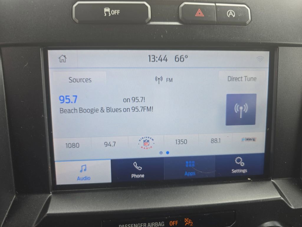 Used 2019 Ford F150 XL w/ Equipment Group 101A Mid image 16
