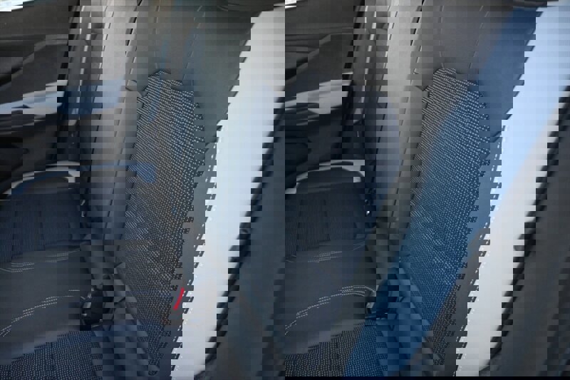 Used 2024 Buick Envista Preferred image 54