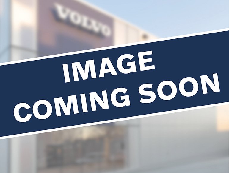 Certified 2024 Volvo XC40 B5 Plus w/ Climate Package AWD/4WD image 1
