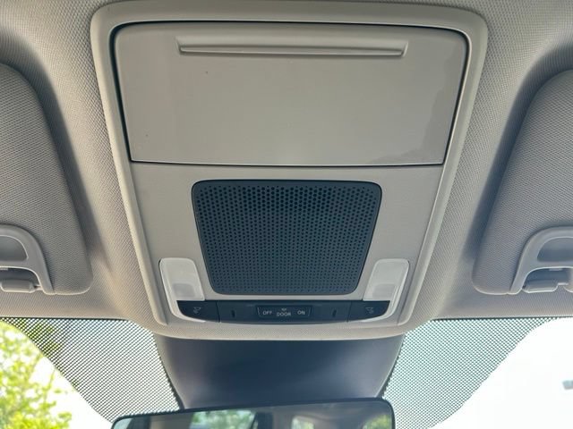 Used 2023 Honda Pilot EX-L image 20