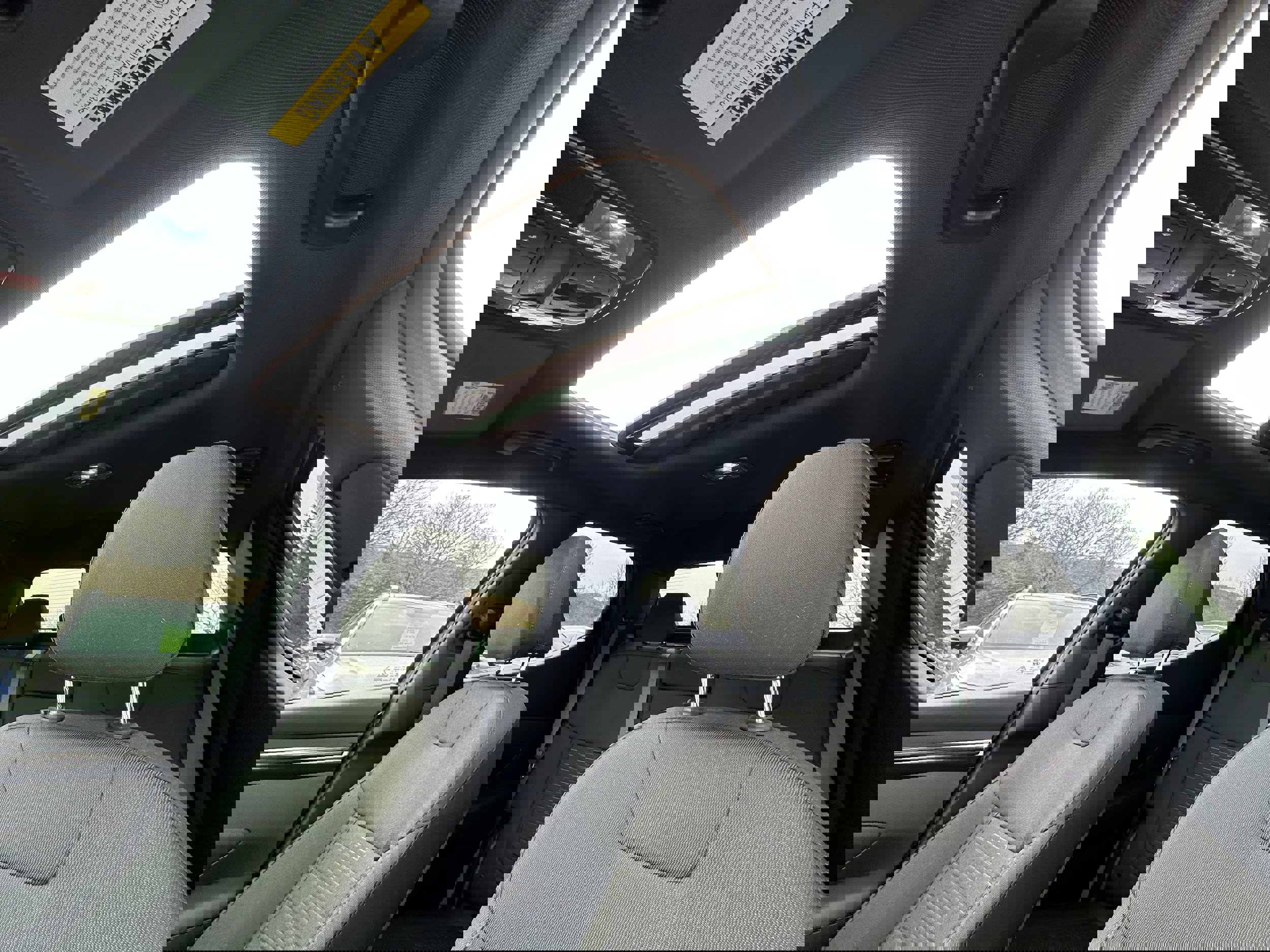 Used 2023 Hyundai Santa Cruz Night w/ Cargo Package image 28