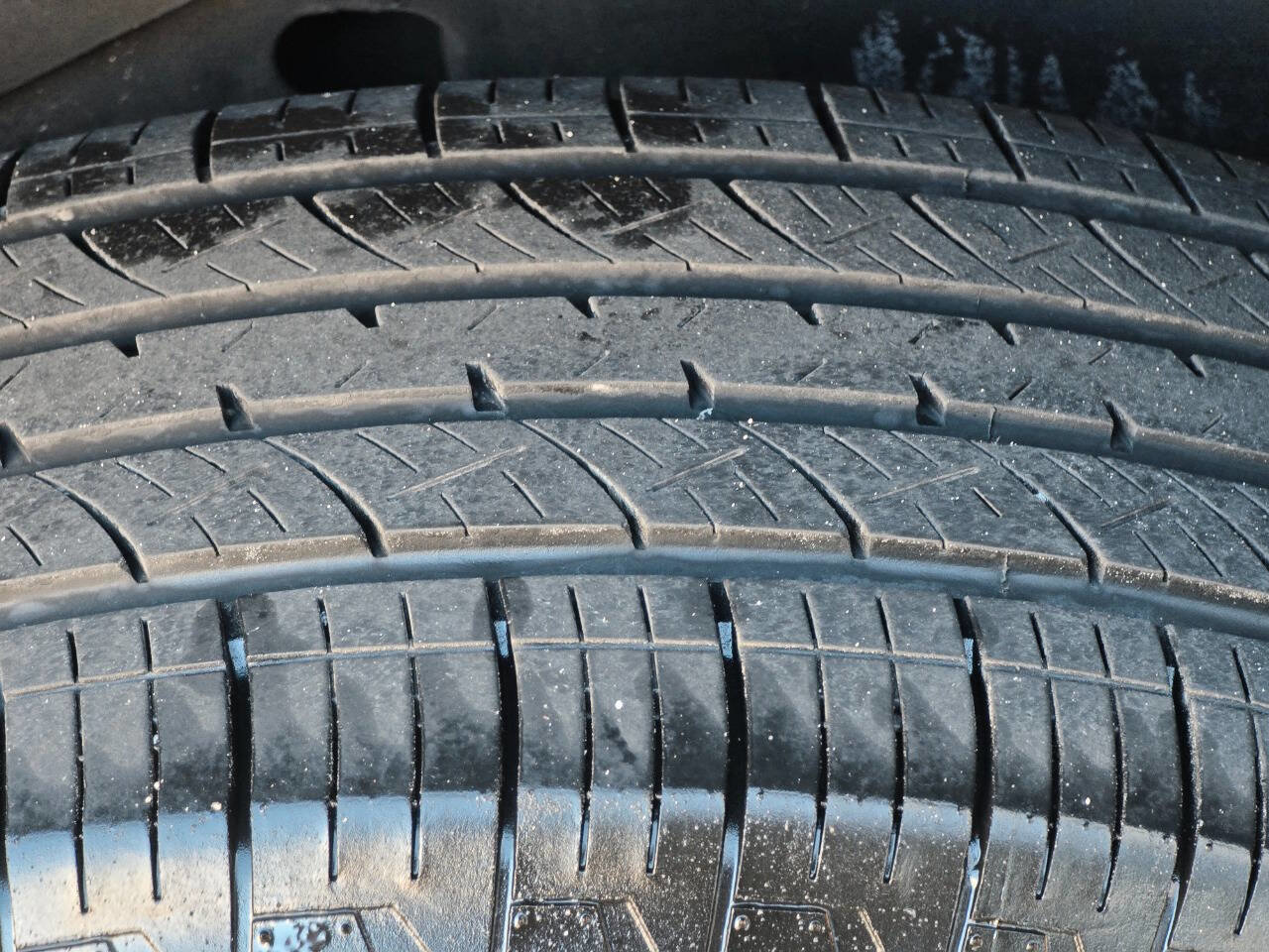 Used 2006 Chevrolet Avalanche Z66 w/ Sun And Sound Package image 63