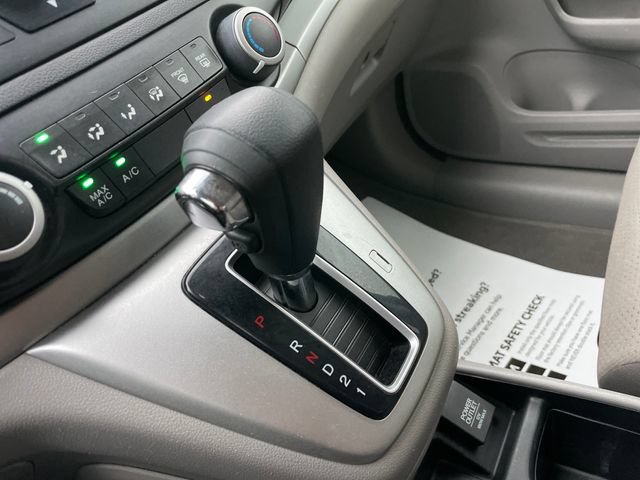 Used 2014 Honda CR-V EX image 15
