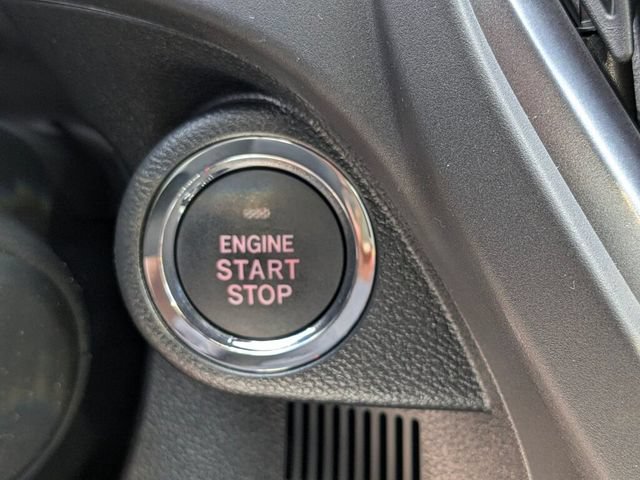 New 2026 Subaru Forester Premium AWD/4WD image 19
