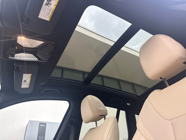 Used 2024 BMW X3 xDrive30i w/ Convenience Package w/ZPA image 21