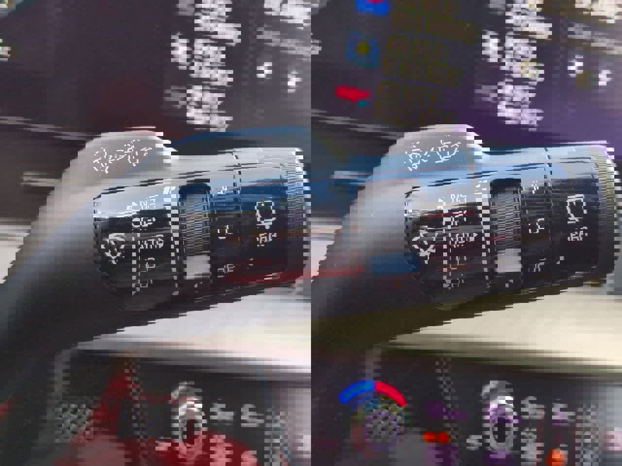 Used 2023 Kia Sportage X-Pro image 27