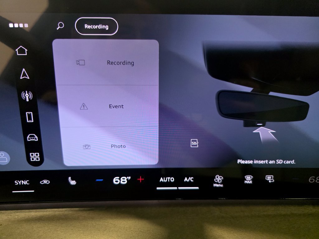 New 2026 Audi Q5 Premium Plus AWD/4WD image 36