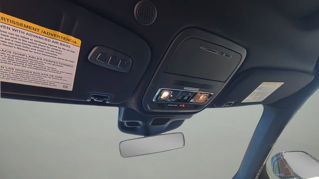 Used 2023 Lincoln Aviator Reserve w/ Equipment Group 201A image 28