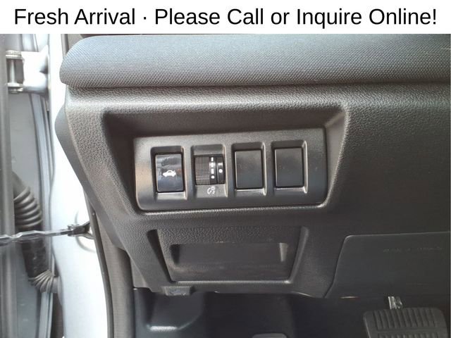 Used 2024 Subaru Legacy image 14