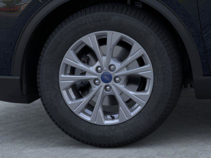 New 2026 Ford Escape Active w/ Tech Pack #1 FWD image 19