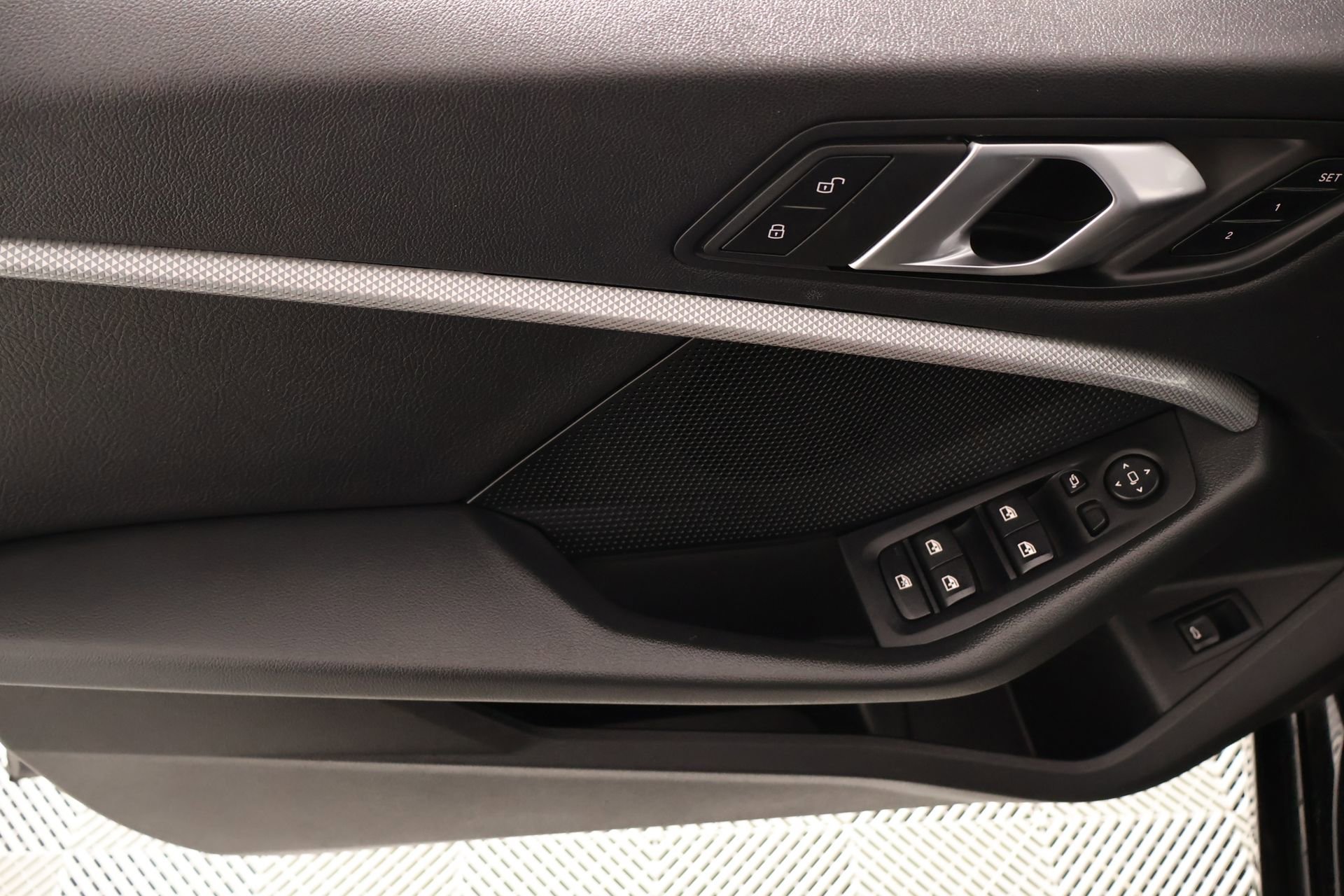 Used 2024 BMW 228i Gran Coupe FWD image 17