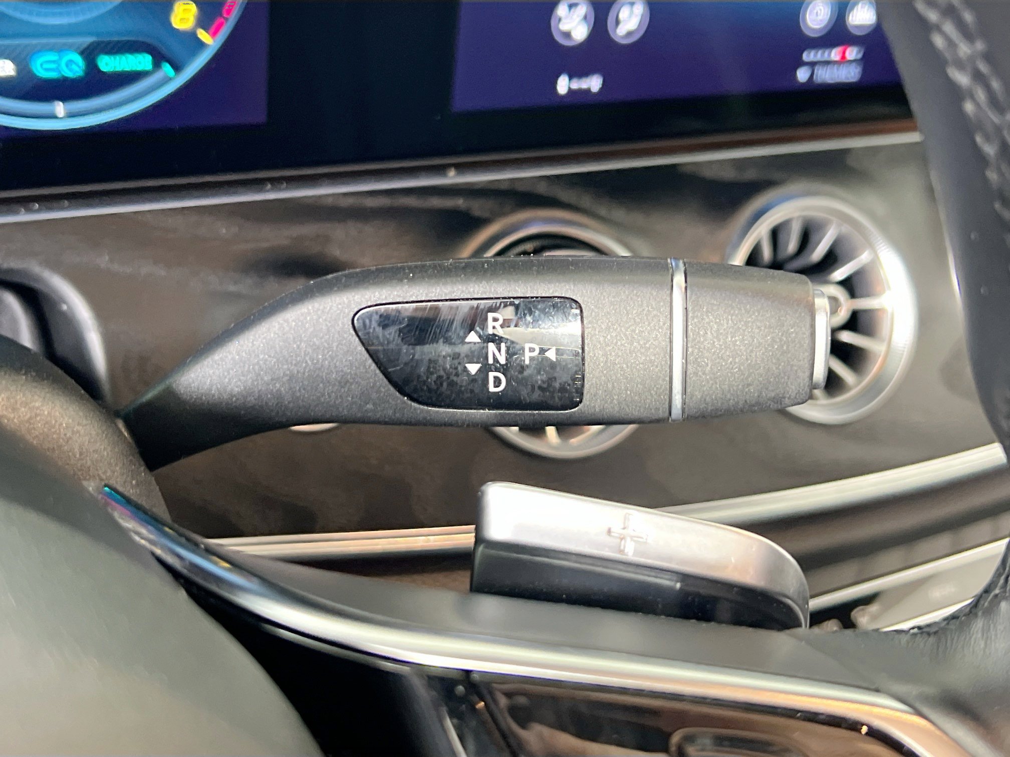 Used 2021 Mercedes-Benz E 450 4MATIC Cabriolet image 16