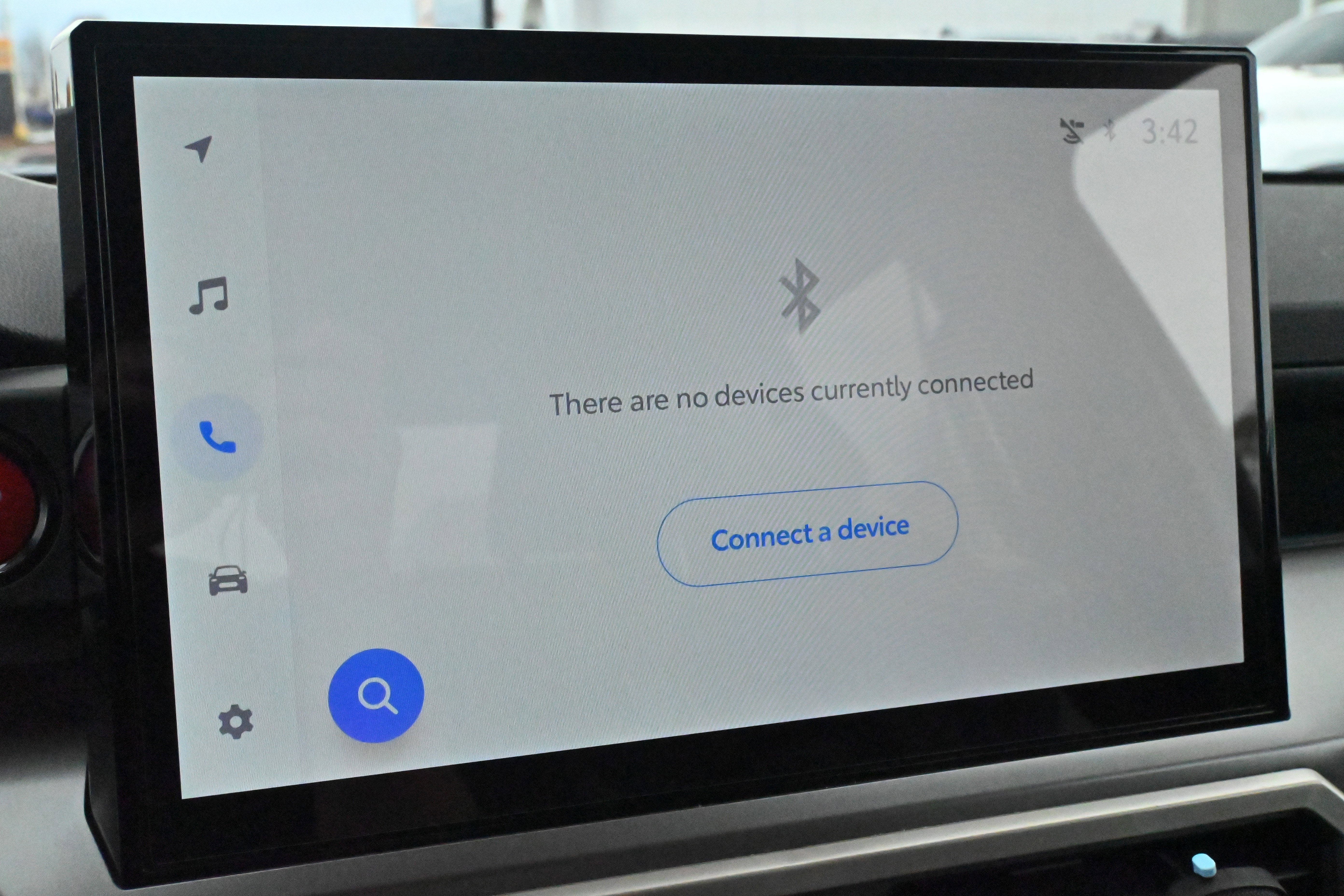 Used 2024 Toyota Tacoma TRD Sport image 32