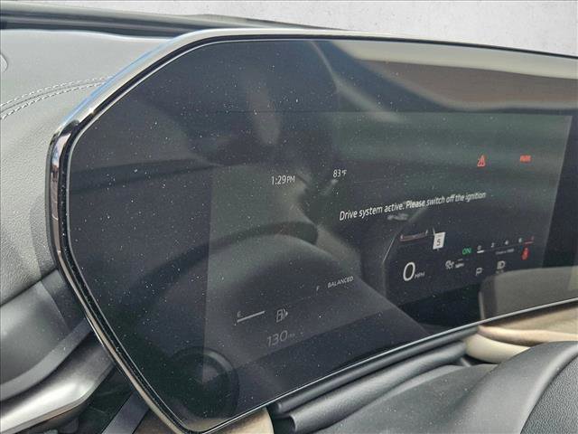 Used 2025 Audi Q5 Premium Plus w/ Premium Plus image 10