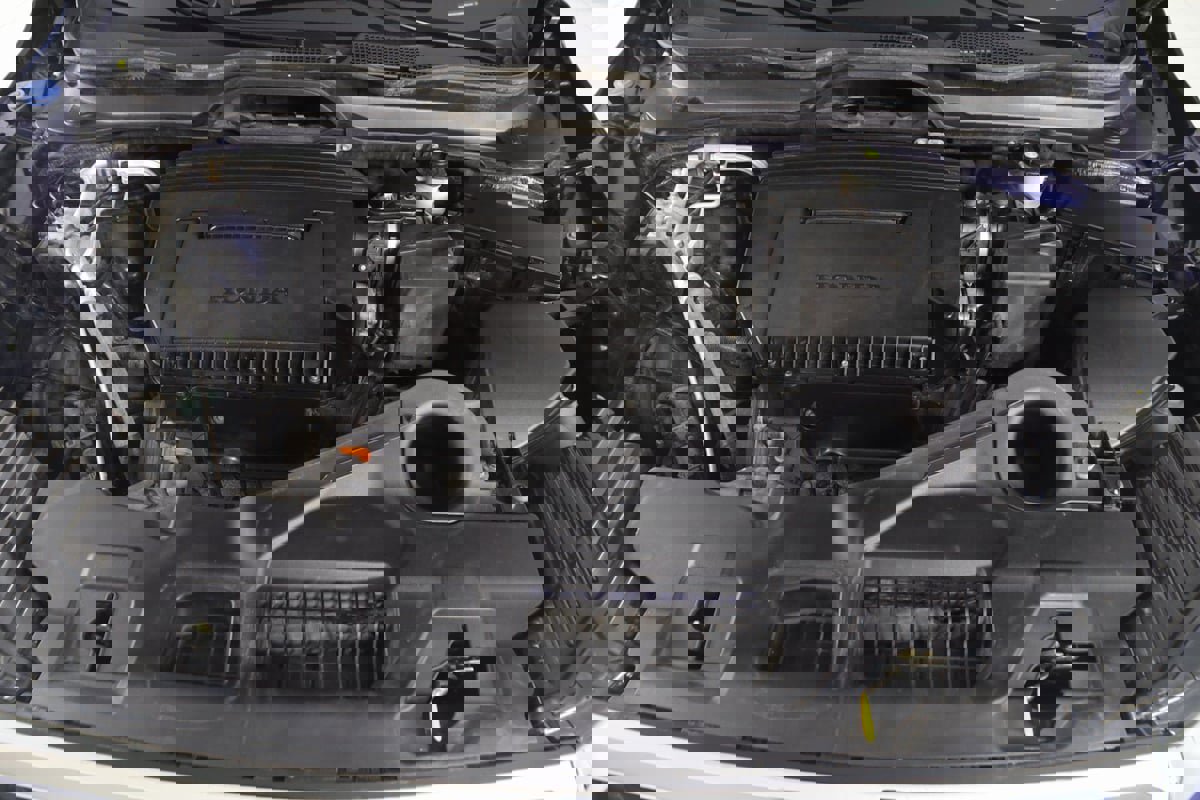 Used 2024 Honda Pilot Touring image 53