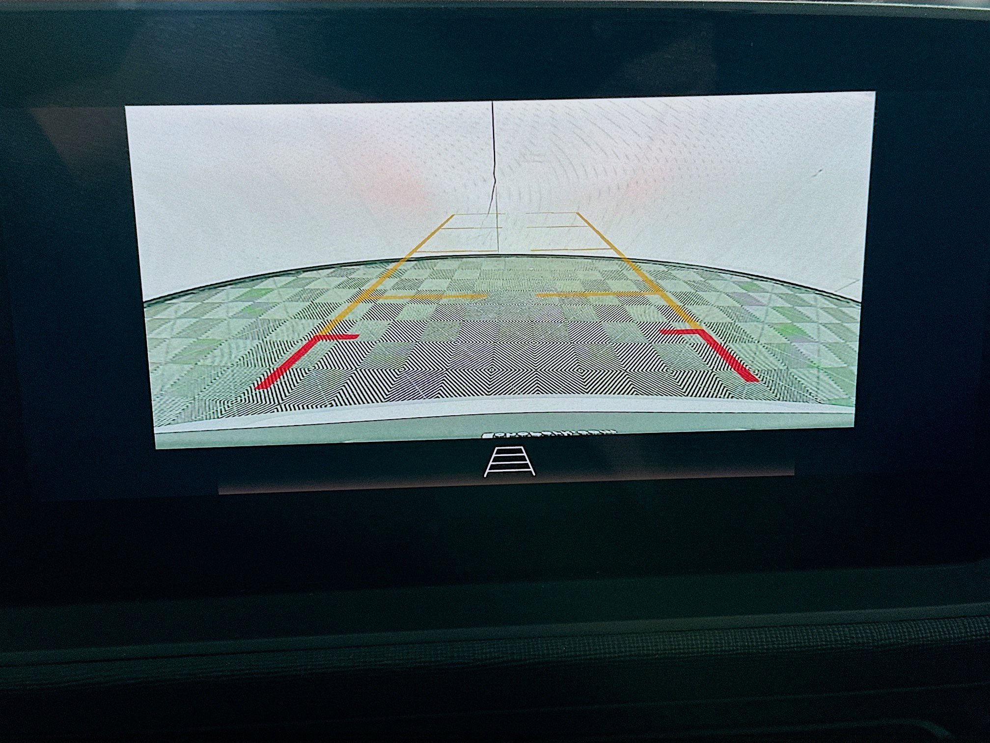 Used 2025 Buick Envista Preferred image 22