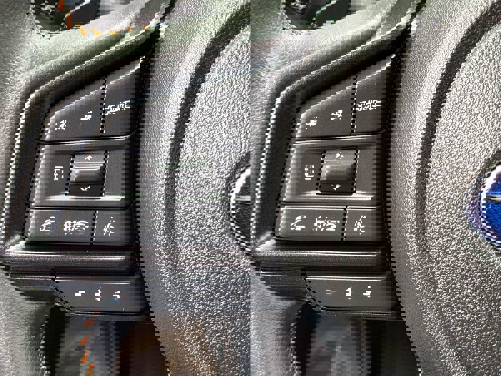 Used 2024 Subaru Crosstrek 2.5i Limited AWD/4WD image 27