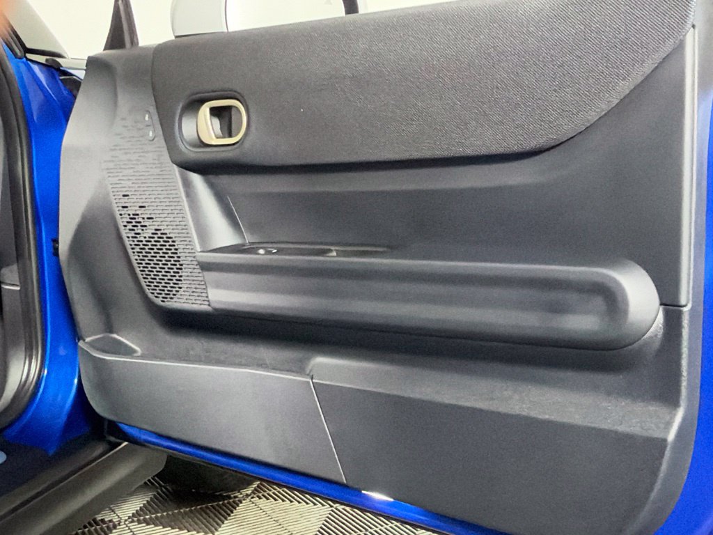 Used 2026 MINI Cooper S FWD image 35