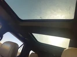 Used 2013 Ford Explorer XLT AWD/4WD image 19