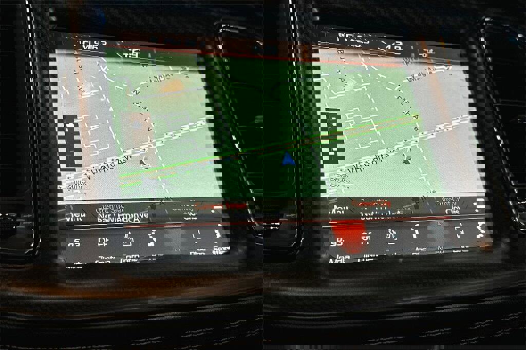 New 2023 Dodge Challenger SRT Hellcat Redeye image 14