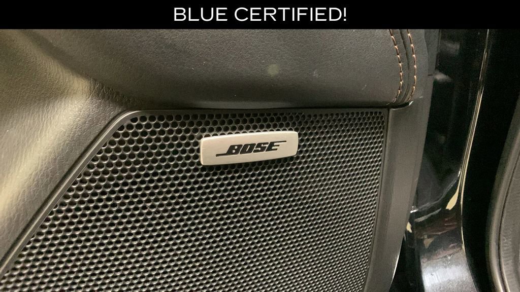 Used 2020 MAZDA CX-5 Grand Touring image 28