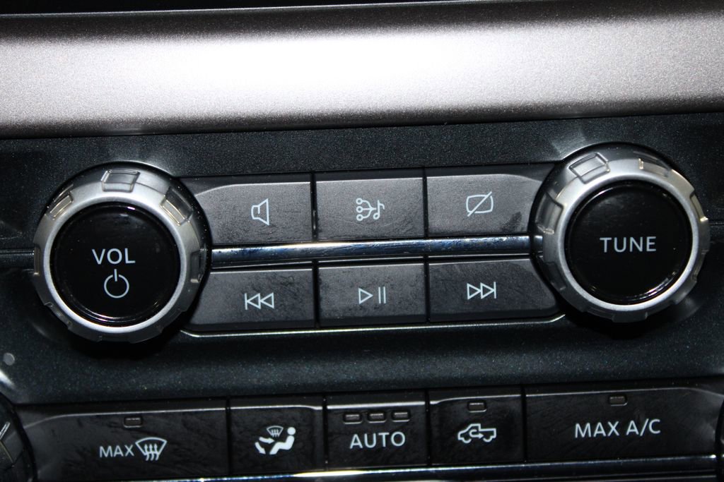 Used 2024 Ford F150 XLT w/ Mobile Office Package image 44