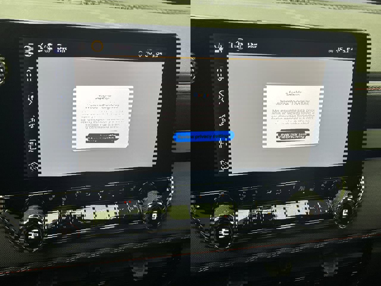 Certified 2023 Chevrolet Colorado Z71 w/ Z71 Convenience Package 2 image 21