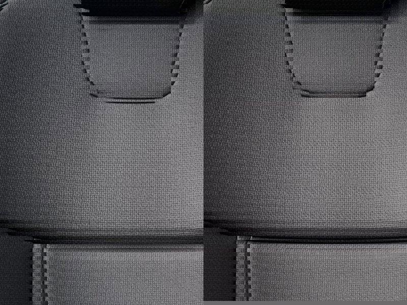 New 2026 Hyundai Tucson SE FWD image 17