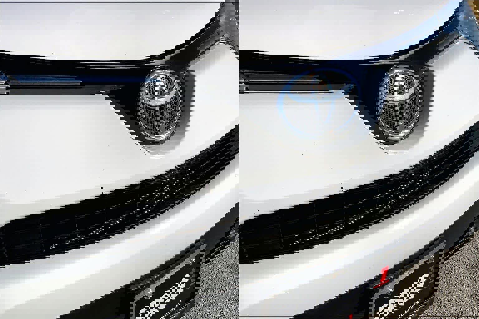 Used 2016 Toyota RAV4 LE image 29