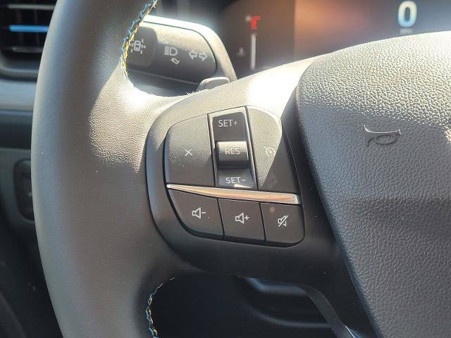 New 2026 Ford Maverick Lobo AWD/4WD image 41