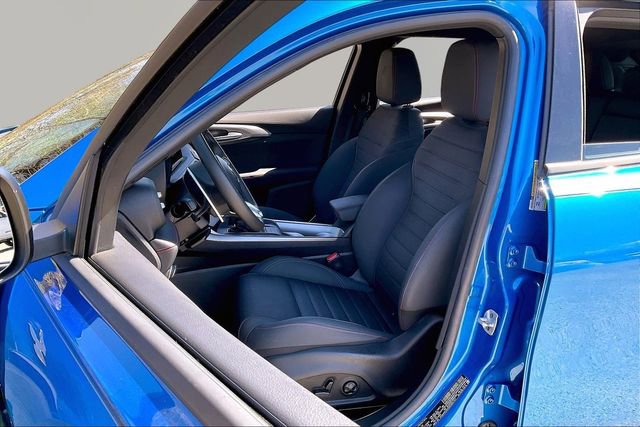 Used 2024 Dodge Hornet R/T image 15